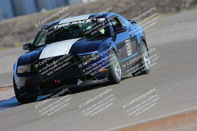 media/Apr-14-2024-Speed Ventures (Sun) [[b247a995cb]]/Black/Session 1 (Turn 9)/